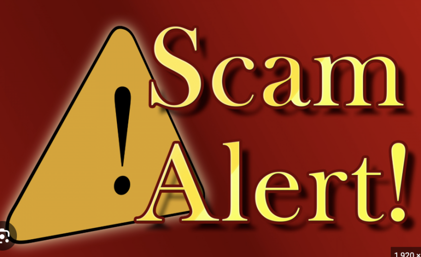 Tradingrepublicaltd.com / Republic-trade.finance Exposed
